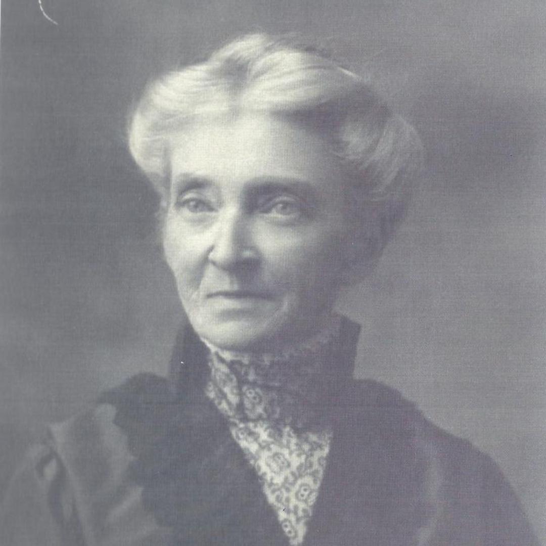 Margaret Isabel Shewan (1845 - 1918) Profile